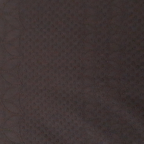 Julia Jordan Dress Navy Blue - Picture 4 of 4